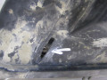 фара правая BMW 3 серия E90/E91/E92/E93 (2004 - 2010), седан, правый руль, 6311161668, 63116942740 - фото №4