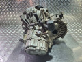 КПП механическая (МКПП) Mazda 3 1 поколение [рестайлинг] (2006 - 2008), 2.0 л., LF-VE, бензин, 6МКПП, GC0117150C - фото №3