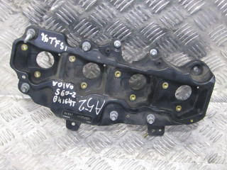 кронштейн катушки зажигания Volvo S60 2 поколение (2010 - 2013), 1.6 л., B 4164 T, бензин, 31349353, 31330449, 1829417, BM5G12257EA, BM5G12257ES, BM5G12257EC