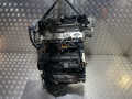 двигатель Audi A4 B8/8K (2007 - 2011), 1.8 л., TFSI, CDHB, бензин, CDH, CDHA, CDHB - фото №2