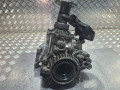 раздаточная коробка Nissan Murano Z50 (2002 - 2008), 3.5 л., i, VQ35DE, бензин, вариатор, полный привод, 33100CN200, 33100CN20B, 33100CN30A - фото №4