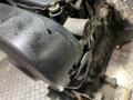 двигатель Opel Astra H (2004 - 2007), 1.8 л., i, Z 18 XER, бензин, Z18XER - фото №3