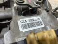 КПП автоматическая (АКПП) Chevrolet Cruze 1 поколение (2009 - 2012), 1.8 л., i, F18D4, бензин, АКПП, передний привод, 6T30, 24259640, 1DLS - фото №10