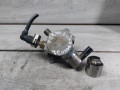 ТНВД Ford Focus 3 поколение (2011 - 2015), 2.0 л., MGDA, бензин, CM5E9D376CB, 5193953, CM5E9D376BE, CM5E9D376CA, CM5E9D376DA - фото №4