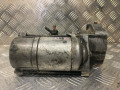 стартер Land Rover Freelander 2 поколение (2006 - 2010), 2.2 л., 224DT, дизель, АКПП, 6G9N11000NB, LR003469, LR007024, LR007373, LR009433, 6G9N11000NA - фото №5