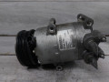 компрессор кондиционера Volvo S60 2 поколение (2010 - 2013), 1.6 л., Ti, B 4164 T, бензин, 31332616, 31369800, 1901468, 1852376, AV6119D629CA, AV6N19D629AB, 31291254, 36012441, 1459711, 1674616, 1682592, 1706375, 1712520, 1726982, 1785211, 1852379, 6G9119D629EA, 6G9119D629EB, 6G9119D629EC, 6G9119D629EF, AV6119D629CB, AV6119D629CC, AV6119D629CD, AV6N19D629AA, BG9N19D629AA, 31404441 - фото №2