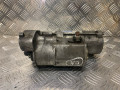 стартер Land Rover Freelander 2 поколение (2006 - 2010), 2.2 л., DW12BTED4, дизель, МКПП, LR003468, AH5211001AC, LR007372, LR009432, LR014060, 6G9N11000MA, 6G9N11000MB - фото №3