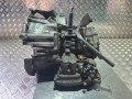 КПП автоматическая (АКПП) Ford Focus 2 поколение (2004 - 2008), 2.0 л., AODA, бензин, АКПП, 4848493, 8M5P7000AA, 4F27E - фото №5