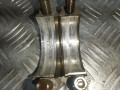 двигатель Dodge Journey 1 поколение (2008 - 2011), 2.7 л., i, EER, бензин, EER - фото №15