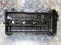 клапанная крышка Ford Mondeo 3 поколение (2000 - 2003), 2.0 л., бензин, 1423665, 1S7G6K272AE, 1255512, 1303138 - фото №4