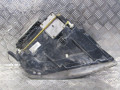 фара левая Volkswagen Touareg 1 поколение (2002 - 2007), 7L6941017BN, 7L6941015AM, 7L6941015CM - фото №3