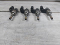 форсунка Volkswagen Golf 6 поколение (2008 - 2012), 1.4 л., FSI, бензин, 03C906036F, 03C906036M - фото №3