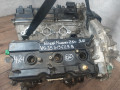 двигатель Nissan Murano Z50 (2002 - 2008), 3.5 л., i, VQ35DE, бензин, полный привод, VQ35DE - фото №12
