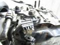 КПП автоматическая (АКПП) Ford Escape 1 поколение (2000 - 2004), 2.3 л., L3, бензин, АКПП, полный привод, GFT203000 - фото №6
