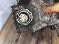 КПП автоматическая (АКПП) Nissan Murano Z50 (2002 - 2008), 3.5 л., i, VQ35DE, бензин, вариатор, полный привод, 310201XD16, 310201XD1B, 310201XD0A, 310201XD0D - фото №8