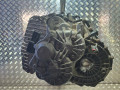 КПП роботизированная Ford Focus 3 поколение (2011 - 2015), 2.0 л., i, бензин, робот, 5337941, A2C30743105, BV6P7000BK - фото №4