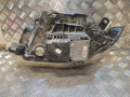 фара правая BMW 1 серия E81/E87 [рестайлинг] E87 (2007 - 2011), 63117170294 - фото №6