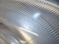 фара левая Porsche Cayenne 955 (2002 - 2007), 95563115731 - фото №4