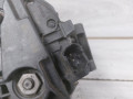 генератор Audi A4 B6 (2000 - 2006), 2.0 л., ALT, бензин, 06B903016AB, SG14B016, 06B903016AF, 06B903016AA, 06D903016A, 06J903023C - фото №6