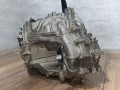 КПП автоматическая (АКПП) SsangYong Actyon 2 поколение [рестайлинг] (2013 - 2025), 2.0 л., G20DF, бензин, АКПП, передний привод, 3610034310 - фото №5
