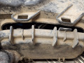фара левая Porsche Cayenne 957 [рестайлинг] (2007 - 2010), 95563117510, 7L5941031N - фото №10