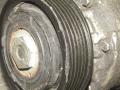компрессор кондиционера Audi A4 B8/8K (2007 - 2011), 1.8 л., CDHA, бензин, 4F0260805AE, 8K0260805L, 8K0260805E, 4F0260805AP, 4F0260805AA, 4F0260805T, 8KD260805, 8E0260805BP - фото №6