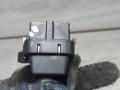 катушка зажигания Ford Kuga 1 поколение (2008 - 2013), 2.5 л., HYDC, бензин, 30713417, 1371601, 8677837, 0221604010 - фото №5
