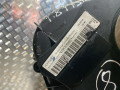 двигатель Audi A4 B8/8K (2007 - 2011), 1.8 л., TFSI, CDHB, бензин, CDH, CDHA, CDHB - фото №6