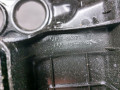 клапанная крышка Ford Focus 3 поколение (2011 - 2015), 2.0 л., MGDA, бензин, 5253436, CM5E6K271AK - фото №7