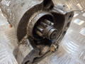 стартер Land Rover Freelander 2 поколение (2006 - 2010), 2.2 л., 224DT, дизель, АКПП, 6G9N11000NB, LR003469, LR007024, LR007373, LR009433, 6G9N11000NA - фото №4