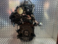 двигатель Ford Focus 3 поколение (2011 - 2015), 2.0 л., TDCi, TXDB, дизель, TXDB, D4204T - фото №4