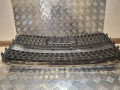 решетка радиатора Audi Q7 4L (2005 - 2009), 4L0853651 - фото №8