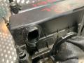 двигатель Volvo S40 2 поколение (2004 - 2007), 1.8 л., i, B 4184 S11, бензин, B4184S11 - фото №5