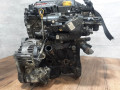 двигатель Renault Megane 3 поколение (2008 - 2014), 1.6 л., R9M 402, дизель, R9M402 - фото №2