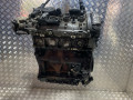 двигатель Volkswagen Tiguan 1 поколение (2007 - 2011), 2.0 л., TFSI, CCTA, бензин, CCT - фото №4