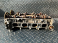 головка блока цилиндров Ford Focus 2 поколение [рестайлинг] (2007 - 2011), 2.0 л., AODA, бензин, 1353176, 3S4G6090AA, RF3S4G6090AA, 1697737, RF1S7G6090BV, 1S7G6090BV - фото №9