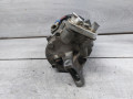 компрессор кондиционера Chevrolet Cruze 1 поколение (2009 - 2012), 1.8 л., i, F18D4, бензин, 13250596, 13376447, 687997689, 13250601, 96962250, 39056459 - фото №4