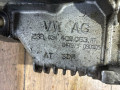 раздаточная коробка Volkswagen Golf 5 поколение (2003 - 2009), 3.2 л., BUB, бензин, робот, полный привод, 02M409053AT, 02M409050AX - фото №5