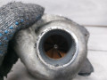 помпа BMW 3 серия E90/E91/E92/E93 (2004 - 2010), 3.0 л., N52 B30, бензин, 11517521584, 11517586924, 7586924, 702851200, 11517545201 - фото №7