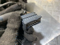 КПП автоматическая (АКПП) Opel Astra H (2004 - 2007), 1.8 л., i, Z 18 XER, бензин, 55353941, AF17 - фото №8
