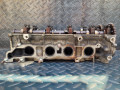 головка блока цилиндров Ford Focus 2 поколение [рестайлинг] (2007 - 2011), 2.0 л., AODA, бензин, 1353176, 3S4G6090AA, RF3S4G6090AA, 1697737, RF1S7G6090BV, 1S7G6090BV - фото №12