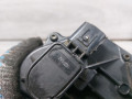 заслонка дроссельная Ford Focus 2 поколение (2004 - 2008), 2.0 л., AODA, бензин, 1537636, 4M5G9F991ED, 4M5GED, 4M5G9F991FA, 4M5GFA - фото №2