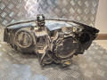 фара правая BMW X5 E70 (2006 - 2010), 63117288996 - фото №10