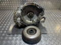 КПП автоматическая (АКПП) Peugeot 508 1 поколение (2010 - 2014), 2.2 л., 4HL (DW12C), дизель, передний привод, 2231T5, 20GN03, 2232W6 - фото №2