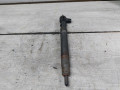 форсунка SsangYong Actyon 2 поколение (2010 - 2013), 2.0 л., D20DTF, дизель, A6710170121, 6710170121 - фото №2