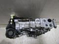 гидроблок АКПП BMW 3 серия E90/E91/E92/E93 (2004 - 2010), 3.0 л., N52 B30, бензин, АКПП, полный привод, 24607623883, 6L45, 24250484, 24243598, 24252714 - фото №6