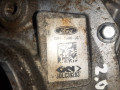раздаточная коробка Ford Kuga 2 поколение (2013 - 2025), 2.0 л., TDCi, UFMA, дизель, робот, 2215448, CV617L486JG, CV617L486JD, CV617L486JH, CV617L486JF - фото №2