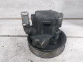 насос гидроусилителя руля Renault Trafic 2 поколение (2001 - 2006), 2.0 л., M9R 786, дизель, 491101050R, 7613955611 - фото №5