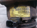 компрессор кондиционера Ford Focus 2 поколение (2004 - 2008), 2.0 л., AODA, бензин, 1329719, 6M5H19D629AC, 6M5H19D629AB, 3M5H19D629RH, 3M5H19D629RG, 6M5H19D629AD, 3M5H19D629RF, 3M5H19D629CD, 3M5H19D629AF, 3M5H19D629AD, 3M5H19D629CF, 3M5H19D629RD, 3M5H19D629RE, 6M5H19D629AE - фото №5