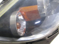 фара правая Mazda 3 BK (2003 - 2005), хетчбэк 5 дв., правый руль, BP4K510K0D - фото №6